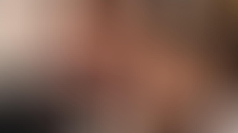 Stefanie Giesinger und Marcus Butler haben das große Glück gefunden Stefanie Giesinger: Hochzeit und Kinder mit Marcus Butler?