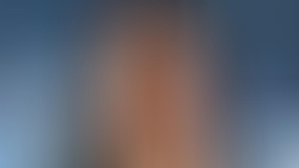 Susan Sarandon im Bett mit einer Frau? Sie ist für alles offen! Susan Sarandon im Bett mit einer Frau? Sie ist für alles offen!