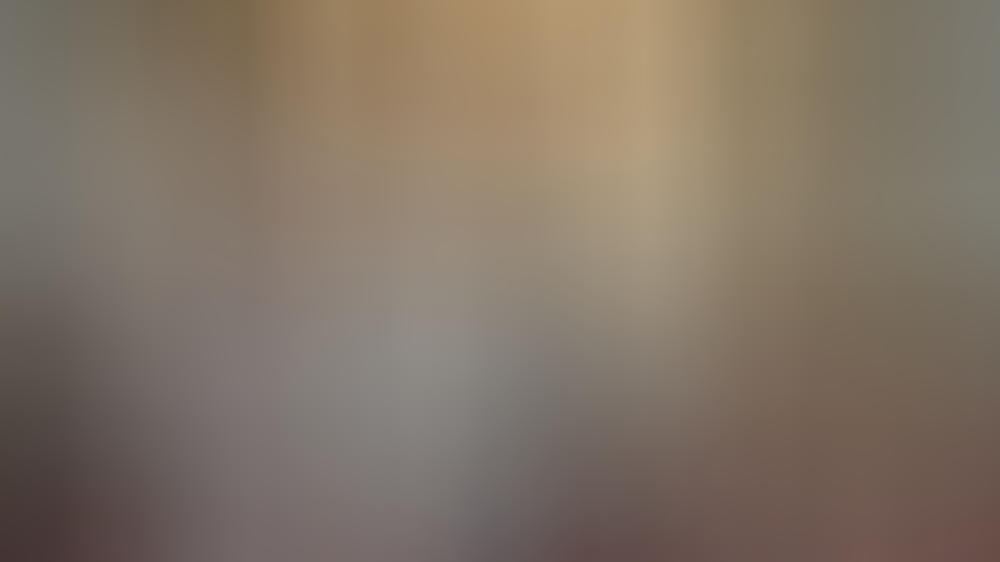 Norwegens König Harald posiert für süßes Familienfoto Norwegens König Harald posiert für süßes Familienfoto
