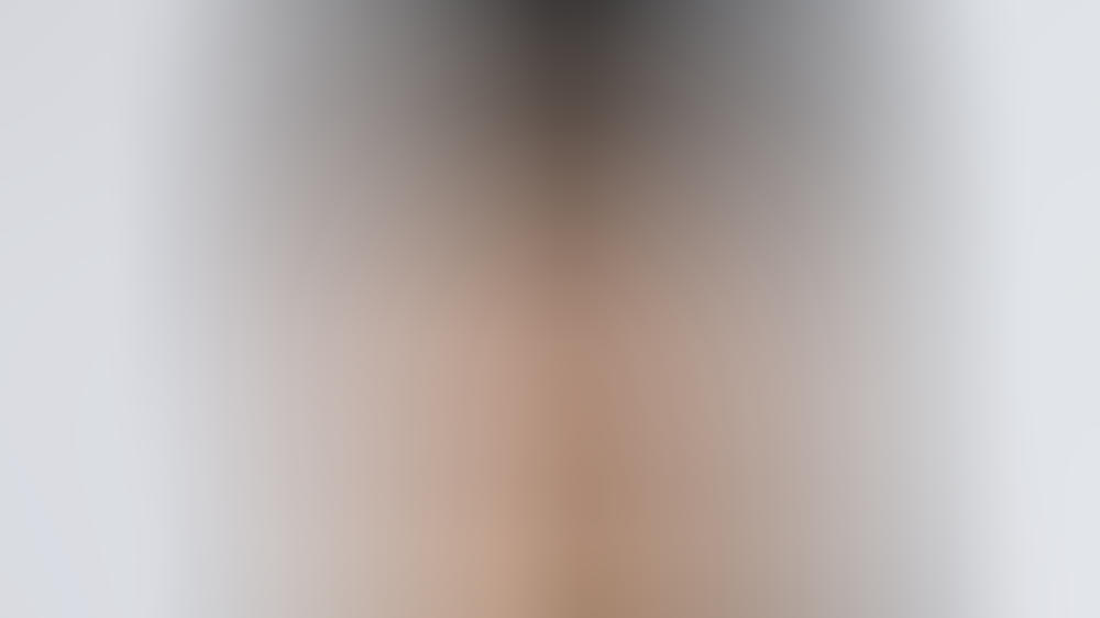Selena Gomez will nicht nur "die Freundin von" sein Selena Gomez emanzipiert sich