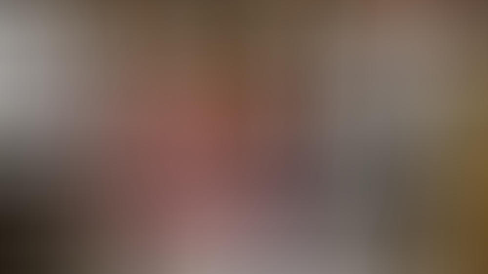 Krimi-Tipps am Dienstag Krimi-Tipps am Dienstag