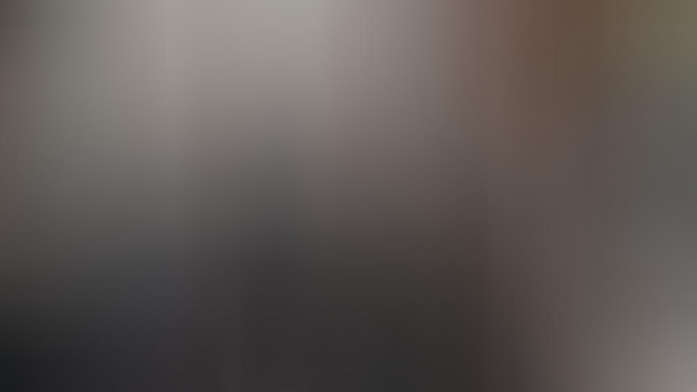 Nachwuchs für Jeff Goldblum: Es ist ein Junge! Nachwuchs für Jeff Goldblum: Es ist ein Junge!