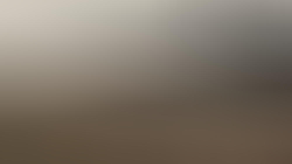 Der erste Trailer zur deutschen Netflix-Serie "Dark" ist da Der erste Trailer zur deutschen Netflix-Serie "Dark" ist da