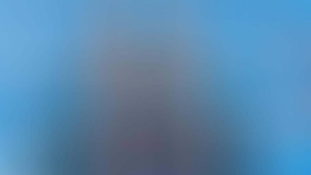 Cage nicht überzeugend genug Cage nicht überzeugend genug