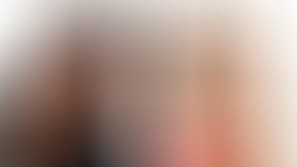 Al Bano und Romina Power kommen 2018 nochmal nach Deutschland Al Bano und Romina Power kommen 2018 nochmal nach Deutschland