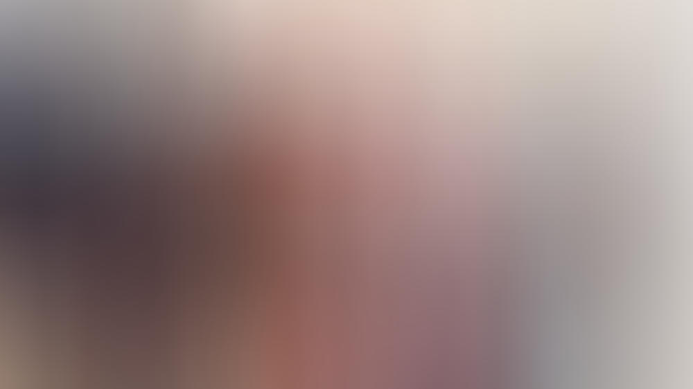 'Nintendo Switch': Direkt zuschlagen oder mit dem Kauf der Konsole noch warten? Kaufen oder doch noch warten: Lohnt sich die Nintendo Switch?