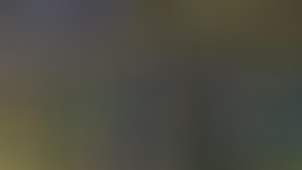 J.Lo ist ihrem Sohn zu nackt J.Lo ist ihrem Sohn zu nackt