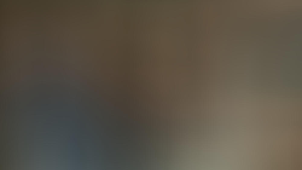 Krimi-Tipps am Freitag Krimi-Tipps am Freitag