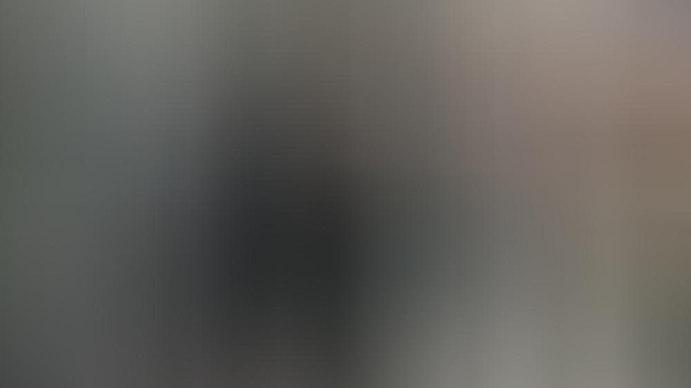 So wird der Schweizer "Tatort" am Sonntag So wird der Schweizer "Tatort" am Sonntag