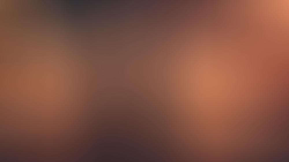 Yvonne Catterfeld: Bei Apple Music gibt es ihr neues Album schon zu hören Yvonne Catterfeld: Bereits jetzt ihr neues Album hören