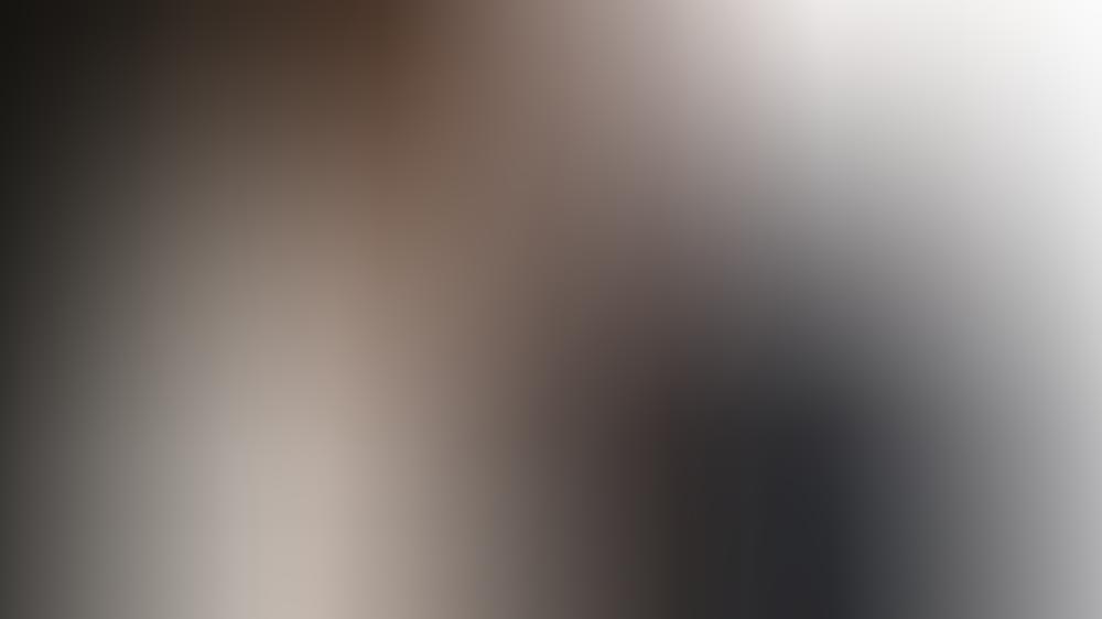 Daniela Schadt: "Zum Glück gibt es auch ein Privatleben" Daniela Schadt: "Zum Glück gibt es auch ein Privatleben"