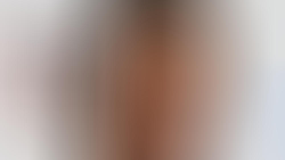 Mel B: Vater verliert den Kampf gegen den Krebs Mel B: Vater verliert den Kampf gegen den Krebs