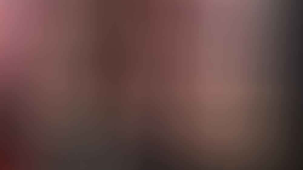 Zoë Kravitz: "Mein Vater ist einfach nur cool" Zoë Kravitz: "Mein Vater ist einfach nur cool"