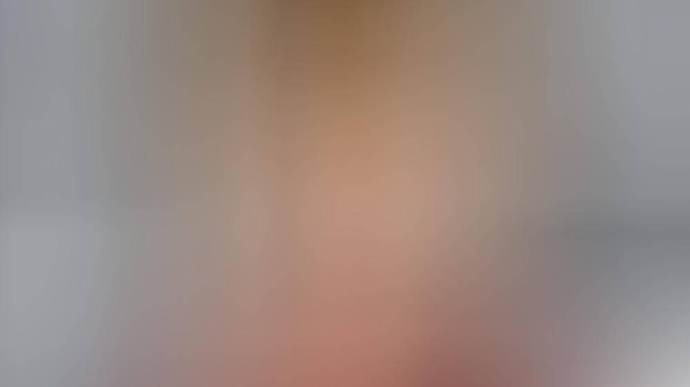 Plötzlich verheiratet: Diese Stars sagten heimlich Ja Plötzlich verheiratet: Diese Stars sagten heimlich Ja