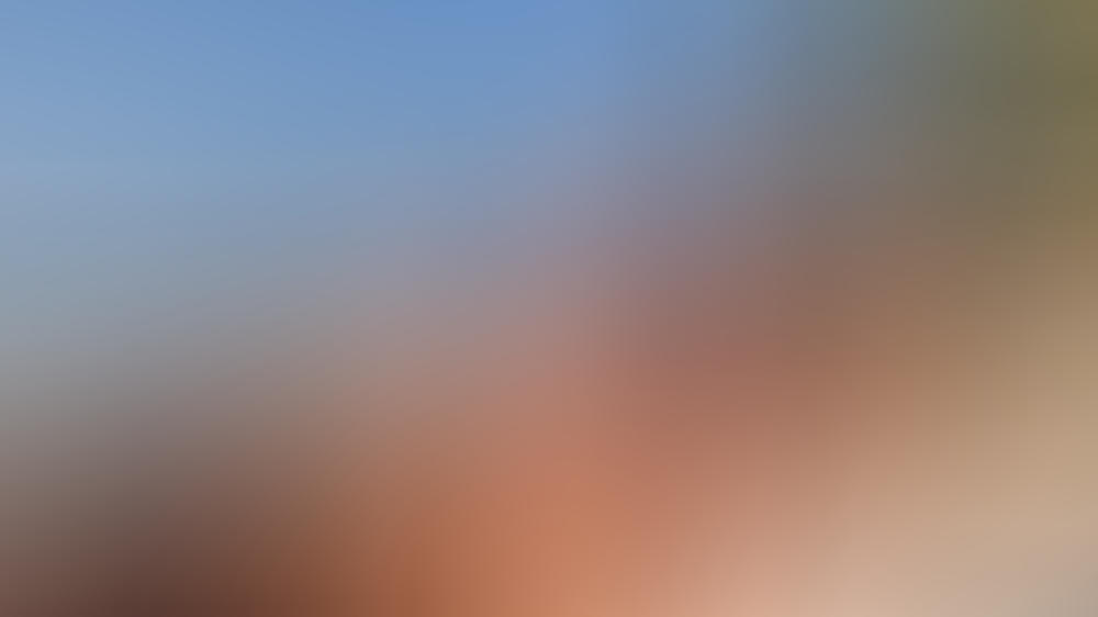 Diese fünf Lebensmittel sollten Sie streichen Diese fünf Lebensmittel sollten Sie streichen