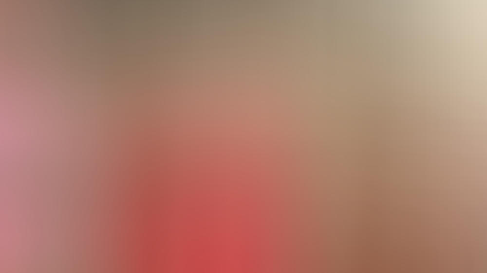 Kylie Minogue spricht zum ersten Mal über die Trennung von Joshua Sasse Kylie Minogue spricht erstmals über die Trennung von ihrem Verlobten
