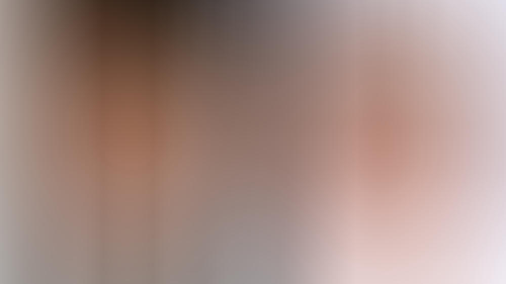 'Harry Potter'-Star Rupert Grint wird sehr oft mit Ed Sheeran verwechselt "Harry Potter"-Star Rupert Grint: "Viele halten mich für Ed Sheeran"