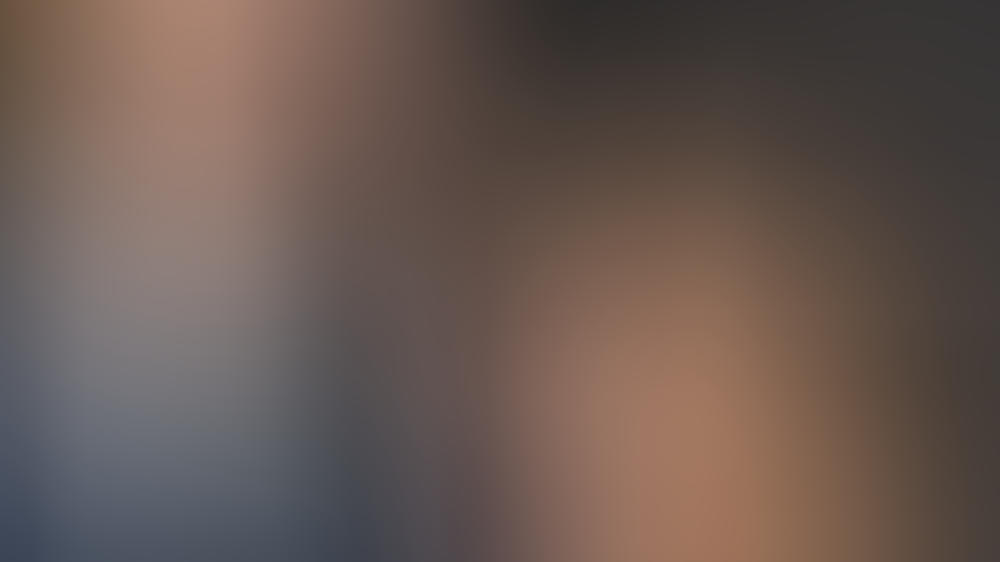 Liebesbibel für Sofia Vergara Liebesbibel für Sofia Vergara