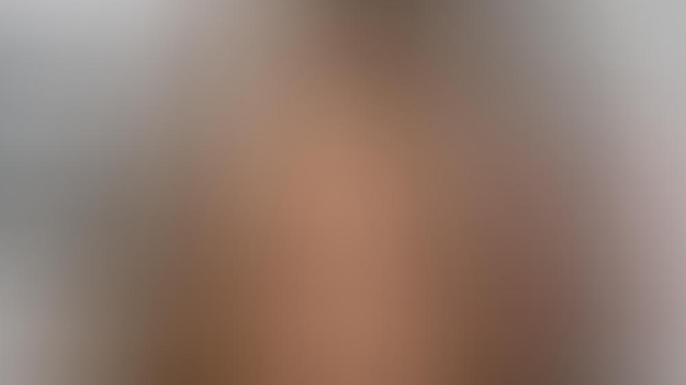 "Buffy"-Star packt aus: Eliza Dushku ist trockene Alkoholikerin "Buffy"-Star packt aus: Eliza Dushku ist trockene Alkoholikerin