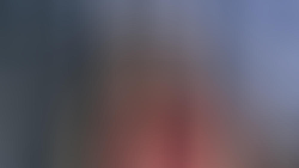 Adriana Lima: Diese heißen Kurven sind wieder zu haben Adriana Lima: Diese heißen Kurven sind wieder zu haben