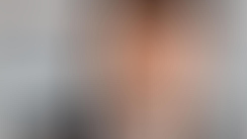 800.000 Dollar: "Blade"-Star Stephen Dorff zahlt seine Schulden nicht 800.000 Dollar: "Blade"-Star Stephen Dorff zahlt seine Schulden nicht