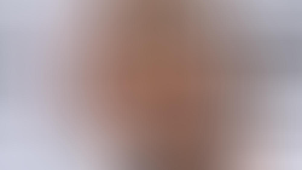 Taylor Swift wurde über Monate von einem Stalker verfolgt Taylor Swift monatelang verfolgt