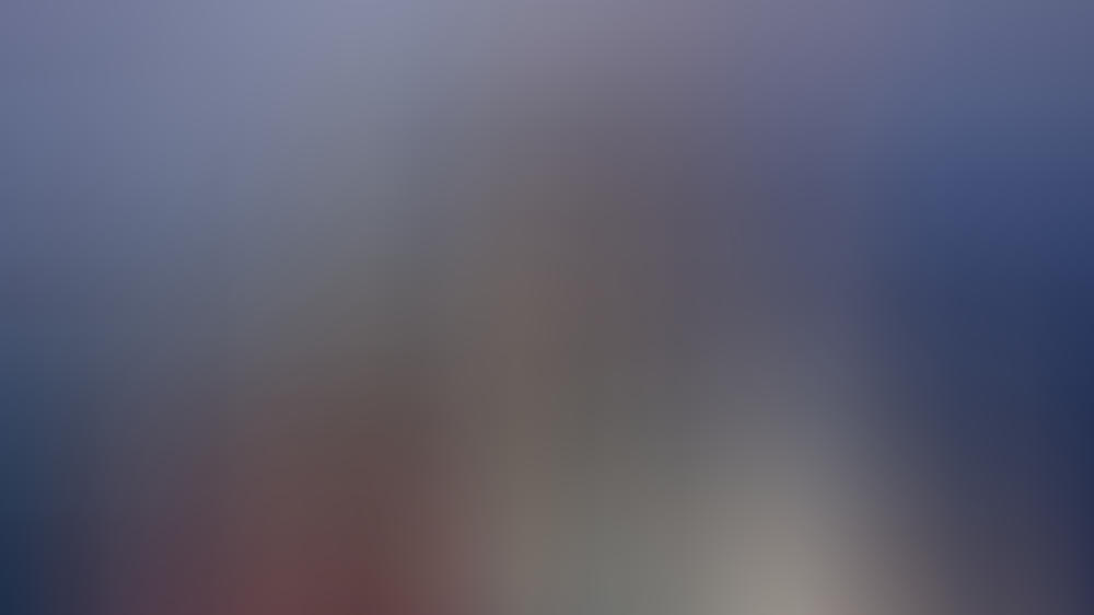Ausstehende Unterhaltszahlungen: Muss Dean McDermott ins Gefängnis? Ausstehende Unterhaltszahlungen: Muss Dean McDermott ins Gefängnis?