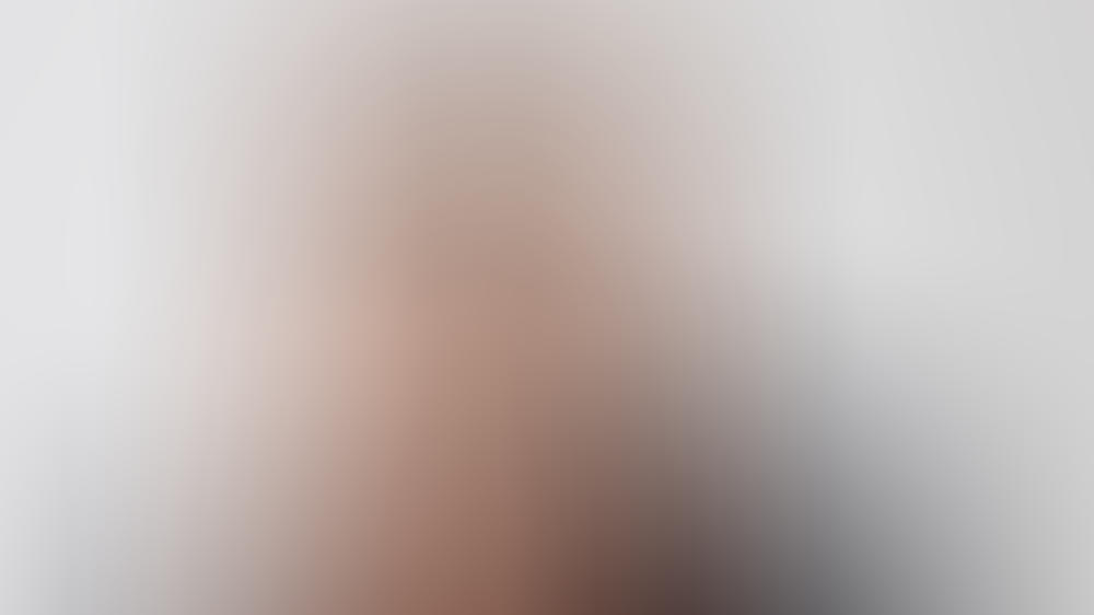 Hugo Egon Balder im Interview über die Rückkehr von 'Genial daneben' Hugo Egon Balder: "Man könnte viel mehr Mut zeigen"
