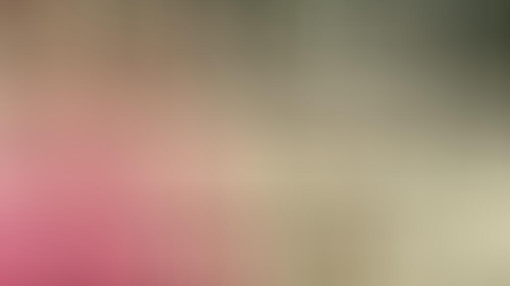 Doutzen Kroes hat ein Herz für Elefanten Doutzen Kroes hat ein Herz für Elefanten