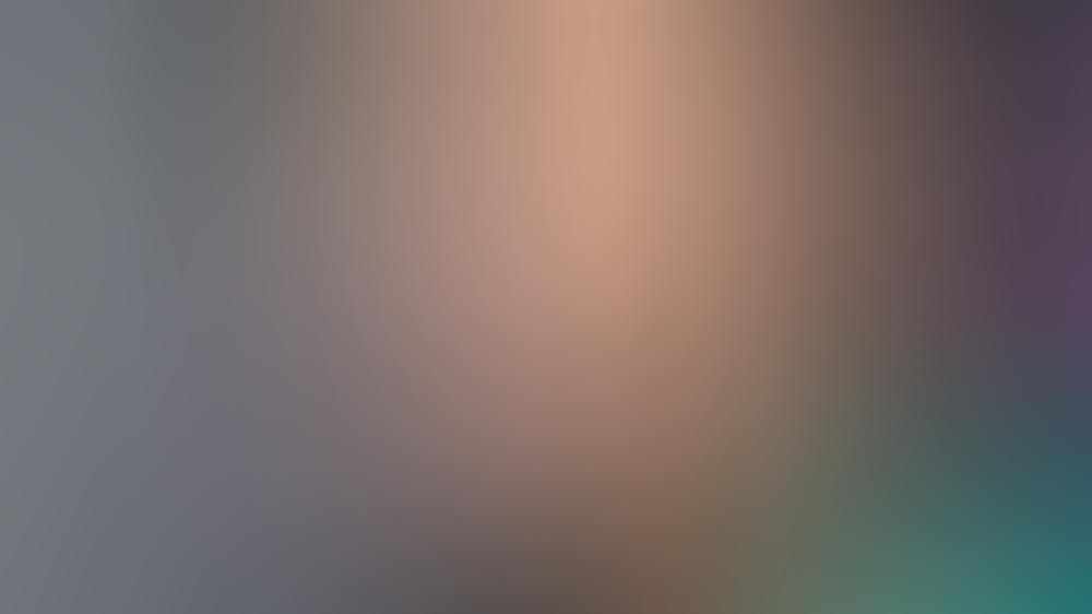 Sohn von Nicolas Cage droht ein Jahr Gefängnis Sohn von Nicolas Cage droht ein Jahr Gefängnis