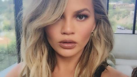 Chrissy Teigen gibt ihren Hatern jetzt Kontra Chrissy Teigen.PNG