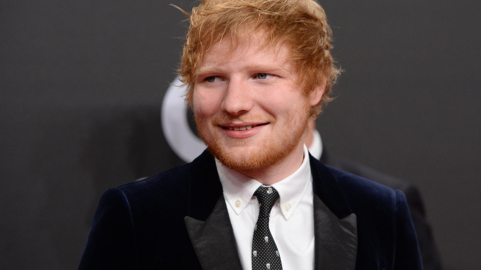 'Game of Thrones': Dieser Musiker bekommt eine Gastrolle in der Erfolgsserie Es Sheeran wird in 'Game of Thrones' zu sehen sein.