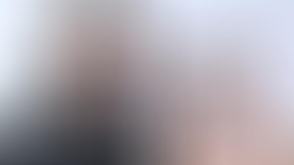 Hochzeitsgerüchte um Miley Cyrus: Ihr Vater rudert zurück Hochzeitsgerüchte um Miley Cyrus: Ihr Vater rudert zurück