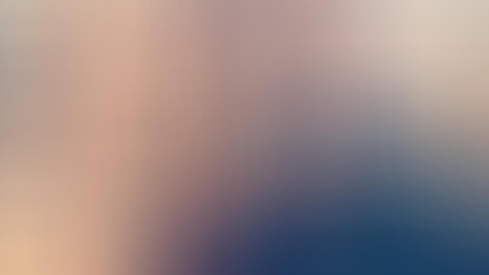 Daniela Katzenberger und Lucas Cordalis drehen wieder an ihrer Doku-Soap Daniela Katzenberger und Lucas Cordalis: Drehstart für neue Staffel