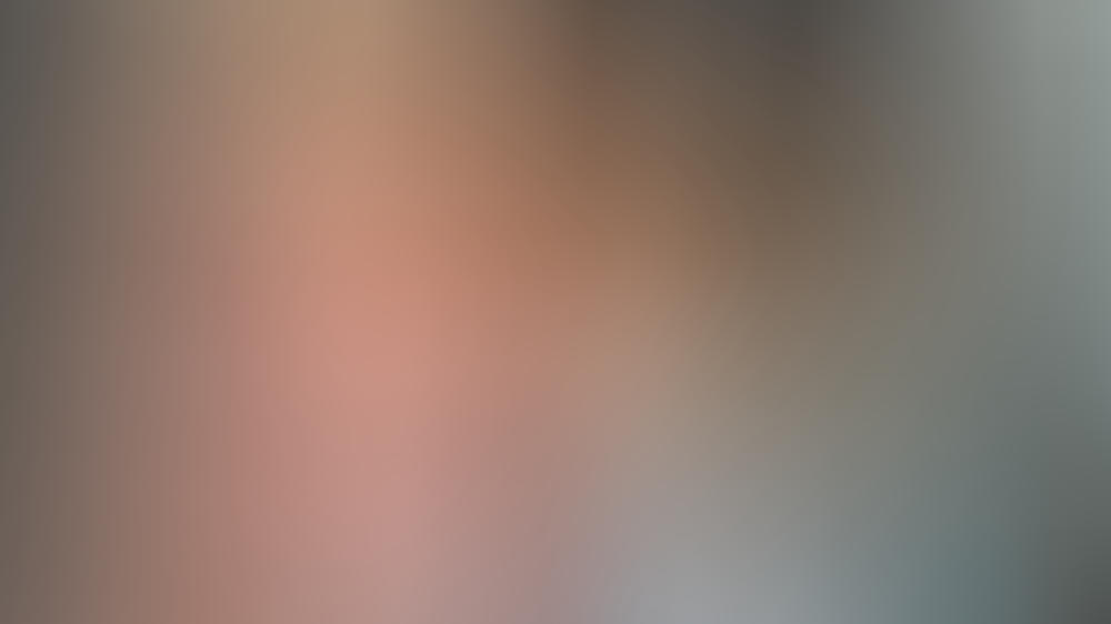 Hayden Panettiere kuschelt mit Promi-Hündchen Giggy Hayden Panettiere posiert mit Promi-Hund