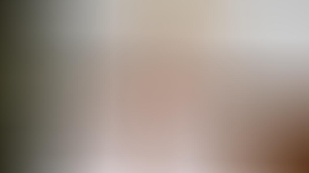 Brigitte Nielsen spielt Amor für Single-Wirte: Details zur Doku-Soap Brigitte Nielsen spielt Amor für Single-Wirte: Details zur Doku-Soap