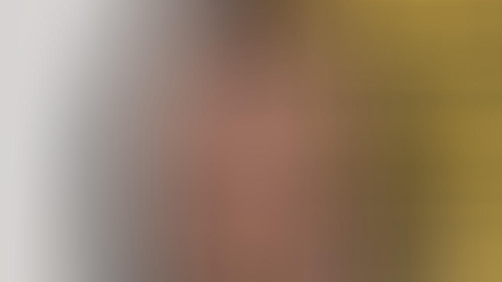 Courteney Cox lernt von ihrer Tochter Courteney Cox lernt von ihrer Tochter