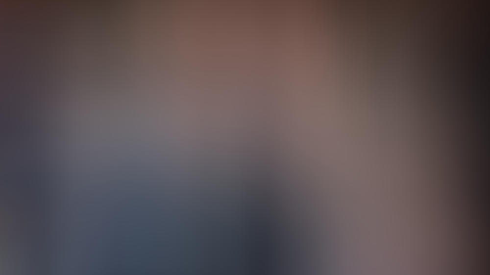 Sean Penn hat Sohn Hopper vom Entzug überzeugt Sean Penn bewegte Sohn Hopper zum Entzug