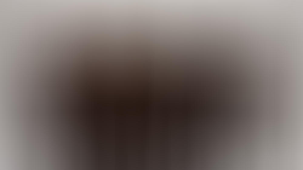 Kraftklub verkünden Album-Release im Livestream Überraschung im Livestream: Neues Album von Kraftklub
