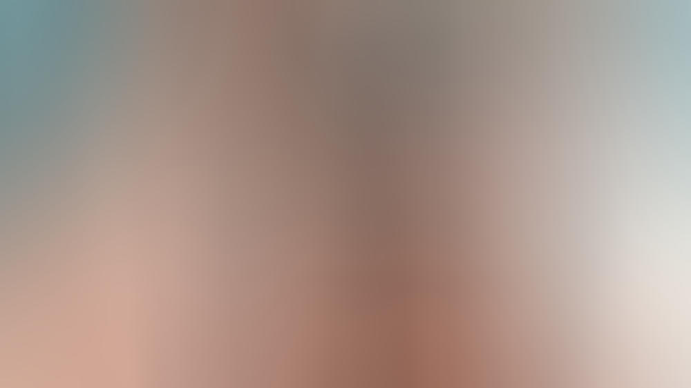 Michelle Hunziker gedenkt ihrem Vater mit alten Fotos Michelle Hunziker: Liebespost an Papa