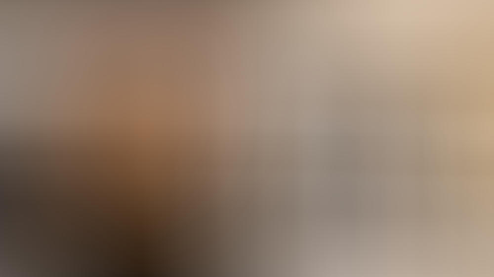 TV-Star Kim DePaola: In ihrem Auto lagen zwei Leichen TV-Star Kim DePaola: In ihrem Auto lagen zwei Leichen