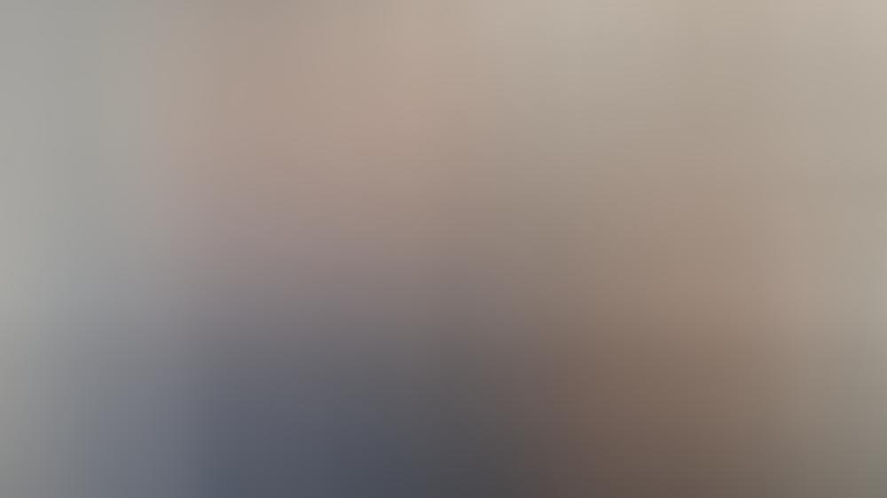 Laura Wontorra wird eingewechselt Laura Wontorra wird eingewechselt