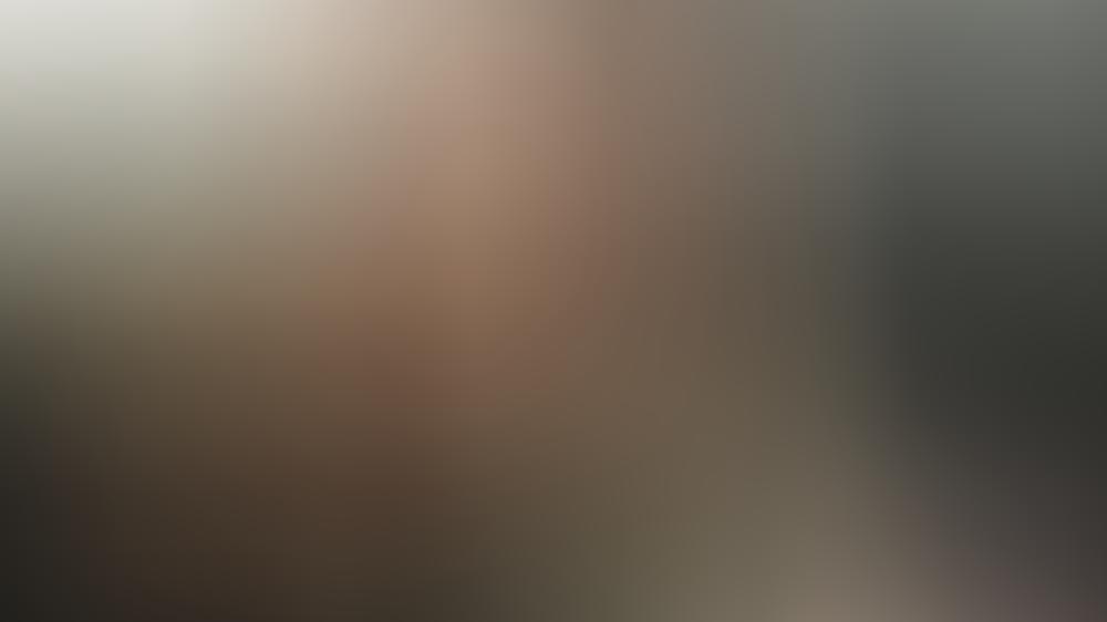 Raúl Richter macht Katzen-Selfie Raúl Richter macht Katzen-Selfie