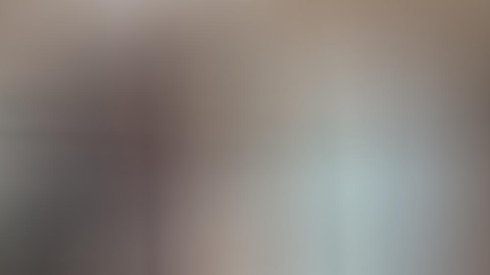 Krimi-Tipps am Mittwoch Krimi-Tipps am Mittwoch