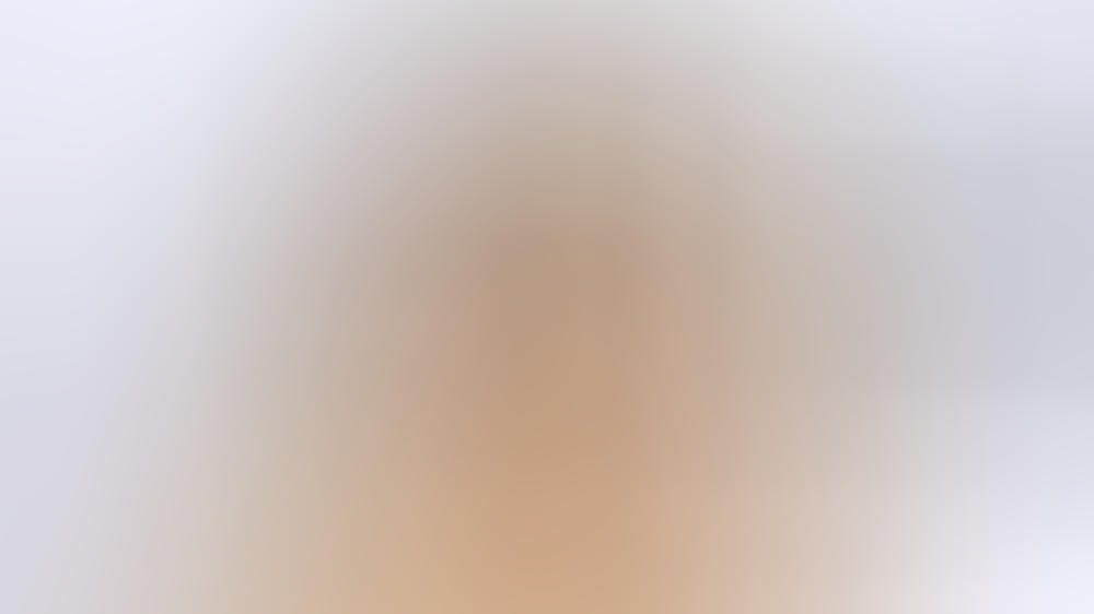 Kristen Bell: Eine Paartherapie hat Dax Shepard und ihr geholfen Kristen Bell steht zur Eheberatung
