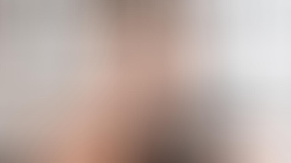 "Am Boden zerstört": Darum wird Amy Schumer nicht zu Barbie "Am Boden zerstört": Darum wird Amy Schumer nicht zu Barbie