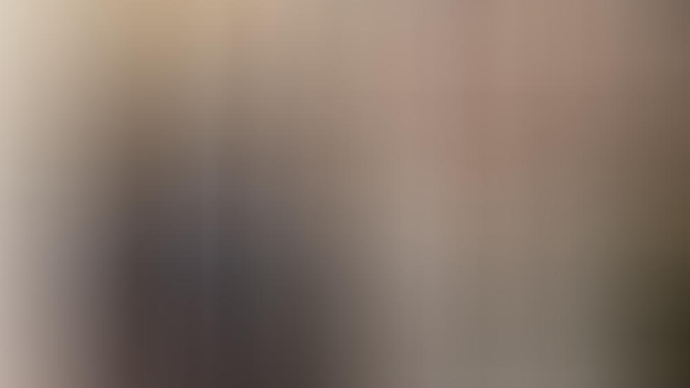 Liebesgerüchte: Läuft da was zwischen Tom Cruise und Vanessa Kirby? Die Gerüchteküche brodelt: Ist Tom Cruise in diesen TV-Star verliebt?