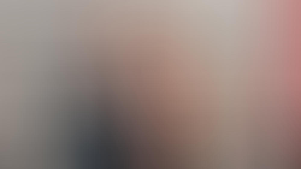 Ralf Bauer über rührende Liebesfilme Ralf Bauer über rührende Liebesfilme