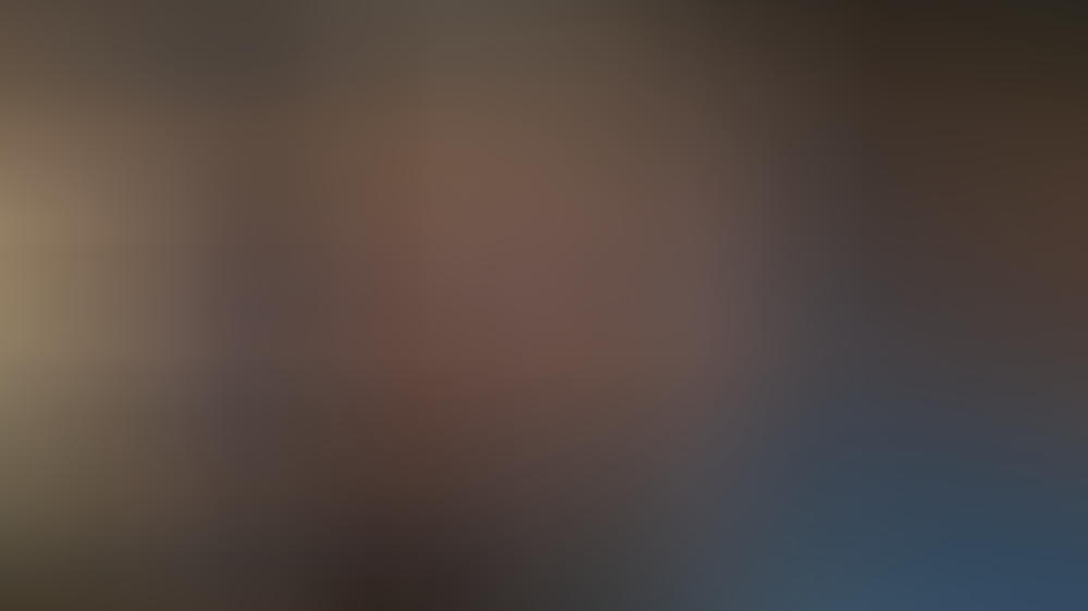 Shakira gibt alles für ihr neues Musikvideo Shakira ist noch lange nicht eingerostet