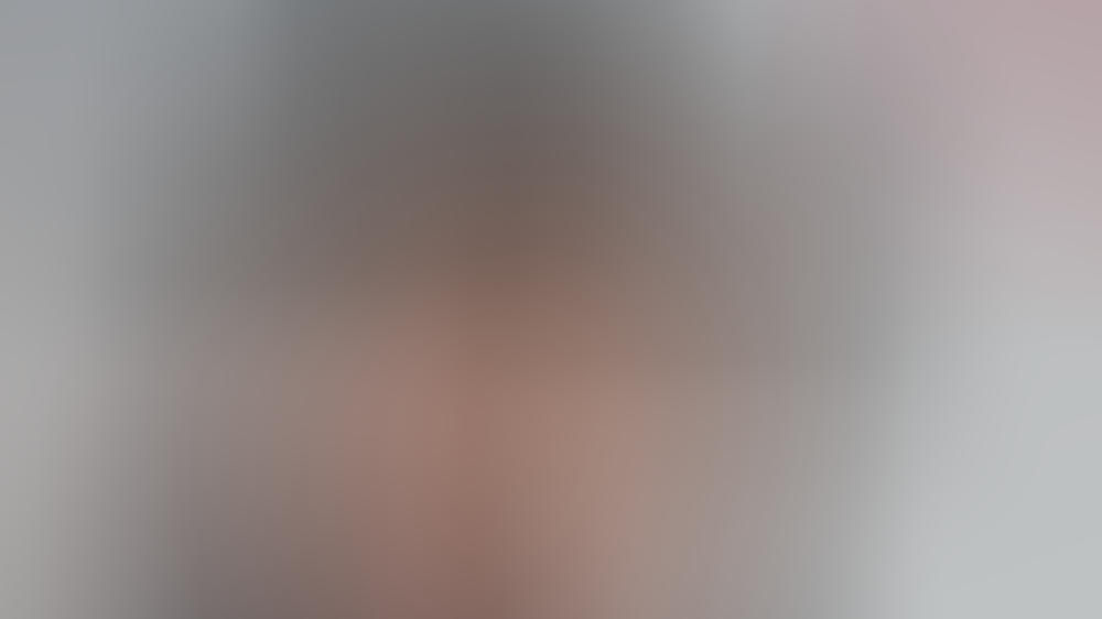 So heftig schwärmt Val Kilmer für Cate Blanchett So heftig schwärmt Val Kilmer für Cate Blanchett